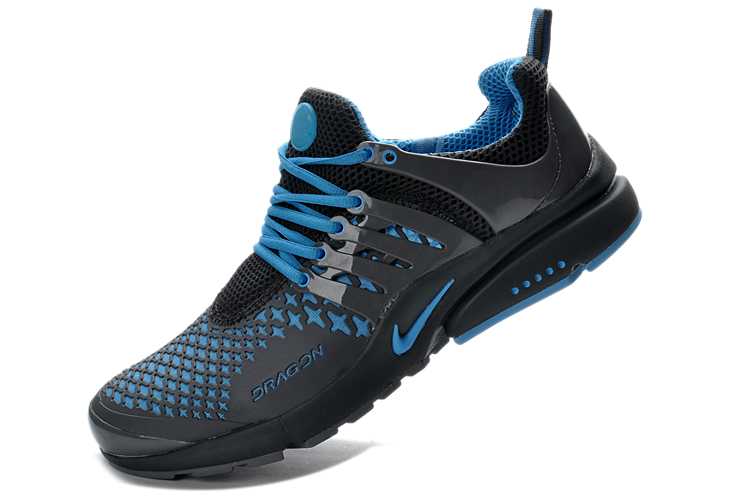 nike Presto 7 nike presto pas cher en ligne